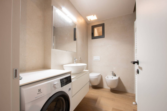 Apartment for sale in Verona