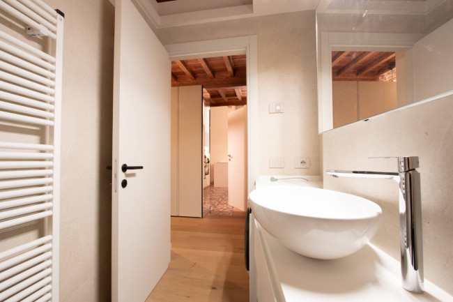 Apartment for sale in Verona