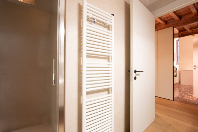 Apartment for sale in Verona