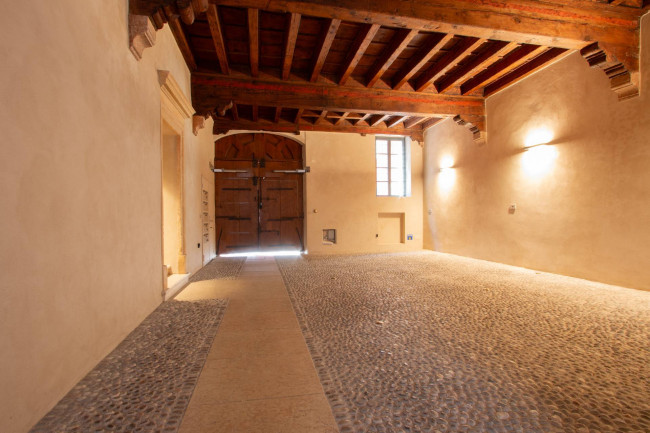 Apartment for sale in Verona