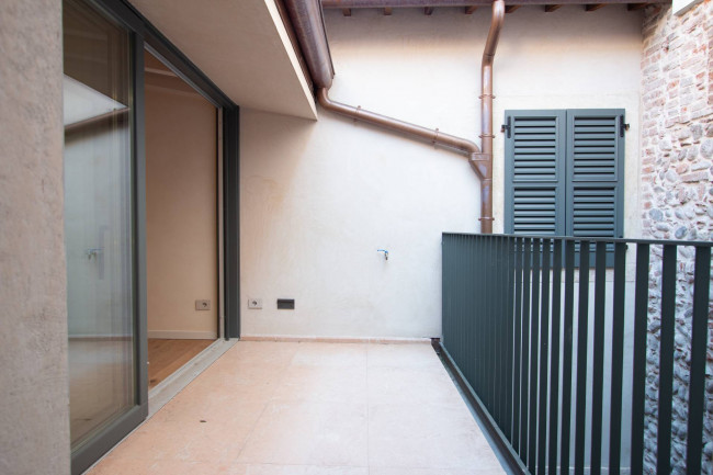 Appartamento in Vendita a Verona