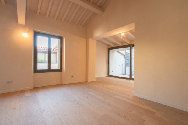 Appartamento in vendita a Verona