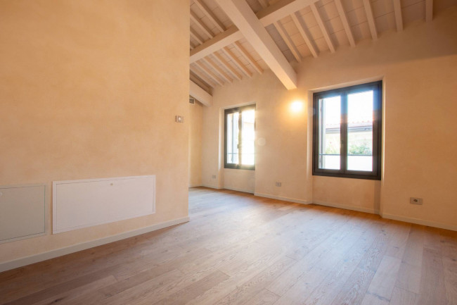 Appartamento in vendita a Verona
