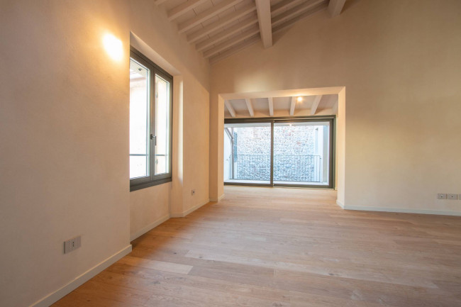 Appartamento in vendita a Verona