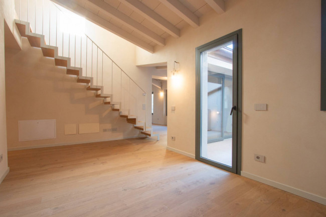 Appartamento in vendita a Verona