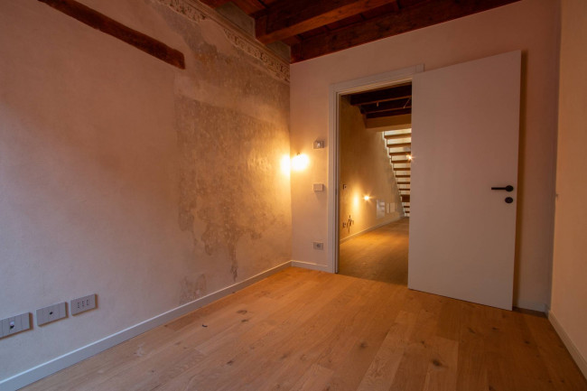 Appartamento in vendita a Verona