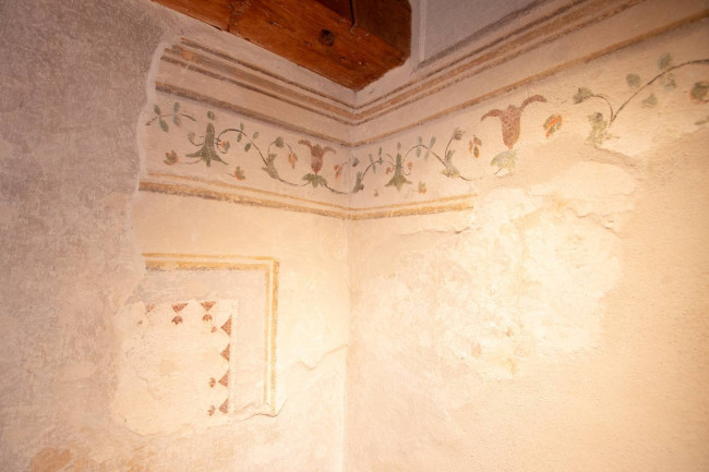 Appartamento in vendita a Verona