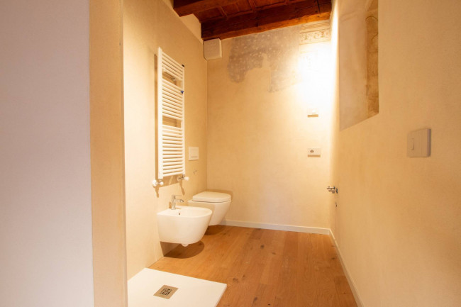 Appartamento in vendita a Verona