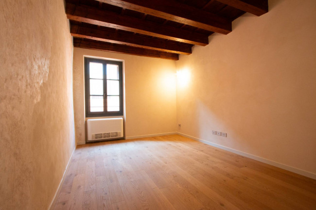 Appartamento in vendita a Verona