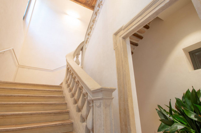 Appartamento in vendita a Verona