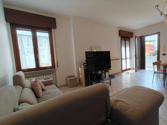 Appartamento in Vendita a Peschiera del Garda