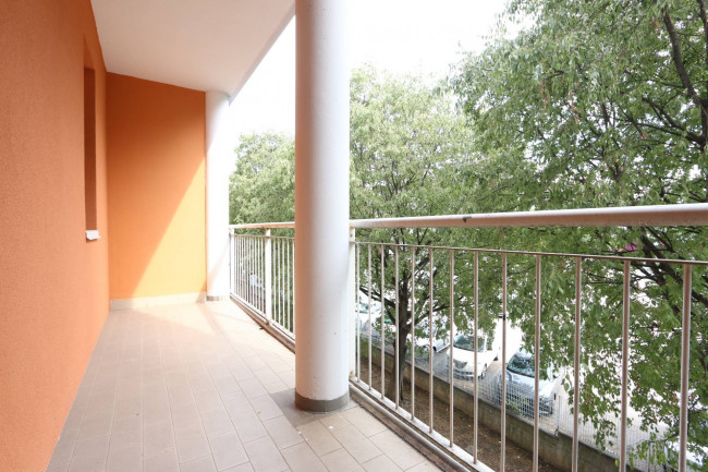 Appartamento in Vendita a Verona