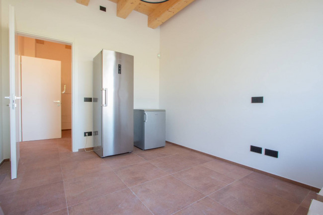 Landwirtschaftlicher Betrieb zu verkauf in Lazise