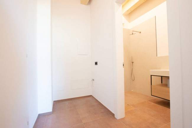 Landwirtschaftlicher Betrieb zu verkauf in Lazise