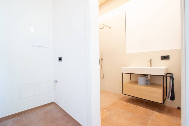 Landwirtschaftlicher Betrieb zu verkauf in Lazise