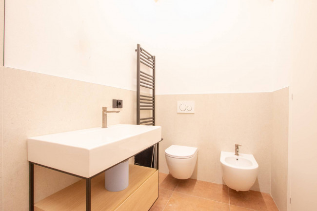 Landwirtschaftlicher Betrieb zu verkauf in Lazise