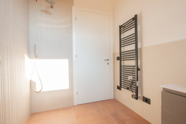 Landwirtschaftlicher Betrieb zu verkauf in Lazise