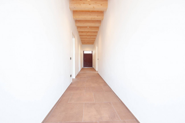 Landwirtschaftlicher Betrieb zu verkauf in Lazise