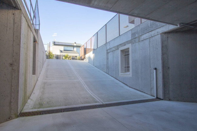 Villa for sale in San Giovanni Lupatoto