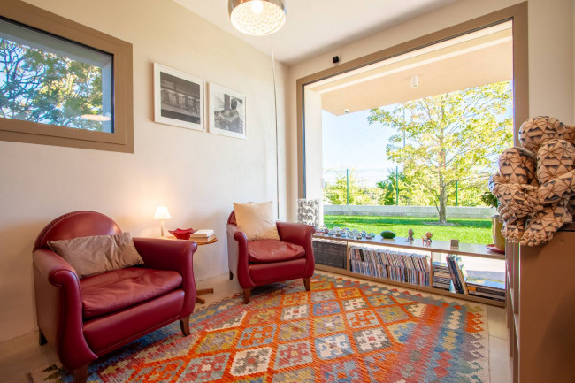 Villa for sale in San Giovanni Lupatoto