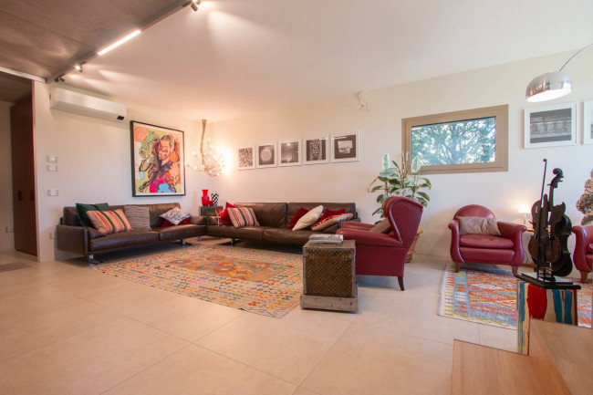 Villa for sale in San Giovanni Lupatoto