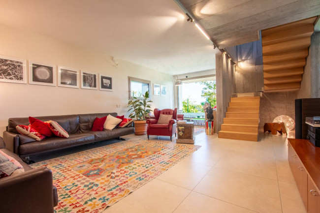 Villa for sale in San Giovanni Lupatoto