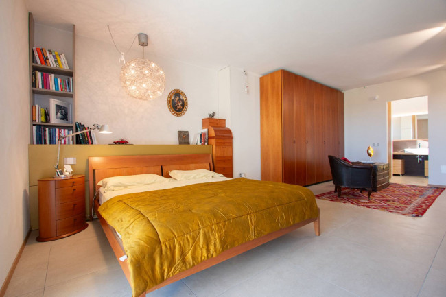 Villa for sale in San Giovanni Lupatoto