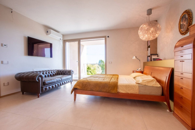 Villa for sale in San Giovanni Lupatoto