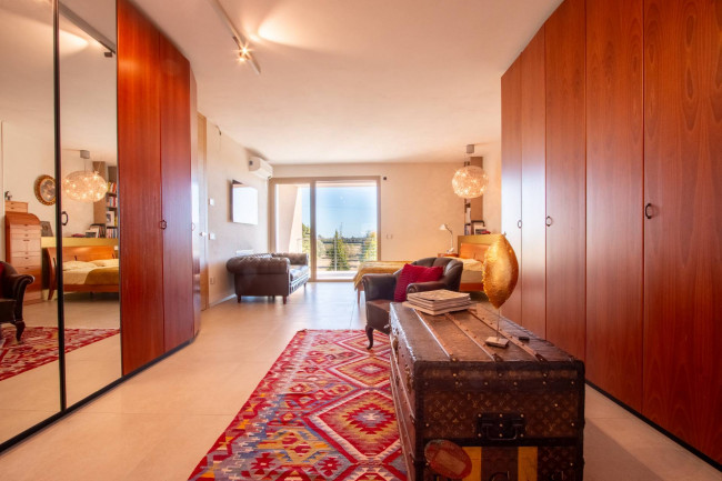 Villa for sale in San Giovanni Lupatoto