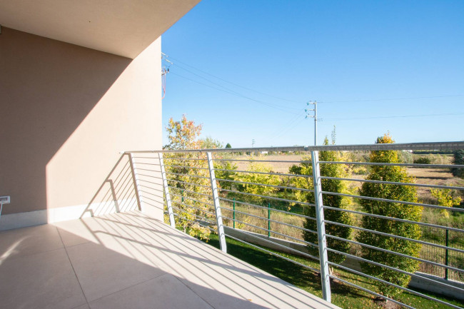 Villa for sale in San Giovanni Lupatoto