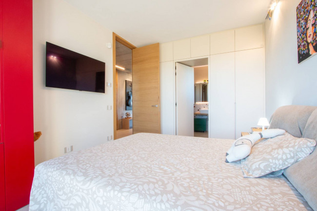 Villa for sale in San Giovanni Lupatoto