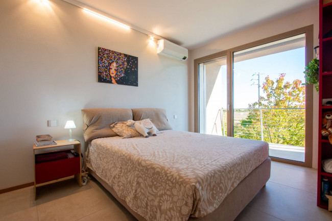 Villa for sale in San Giovanni Lupatoto