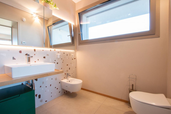 Villa for sale in San Giovanni Lupatoto