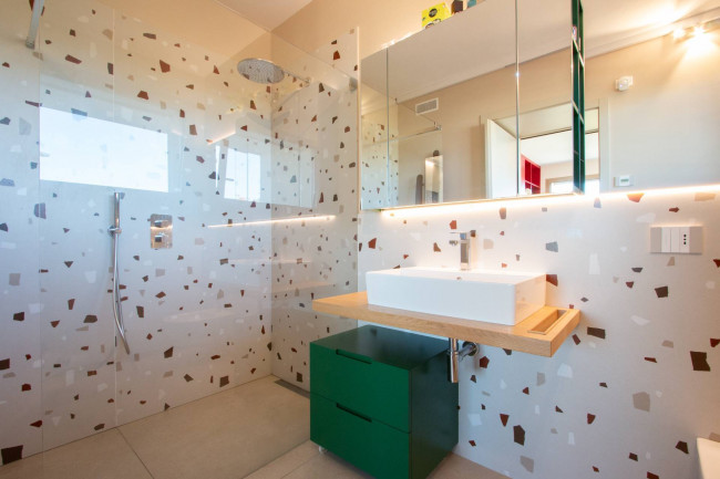 Villa for sale in San Giovanni Lupatoto