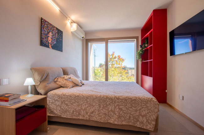 Villa for sale in San Giovanni Lupatoto