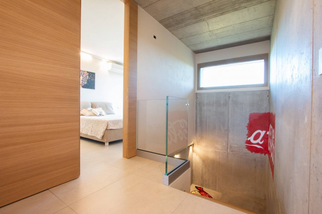 Villa for sale in San Giovanni Lupatoto