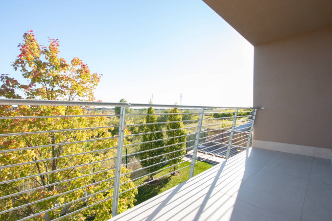 Villa for sale in San Giovanni Lupatoto