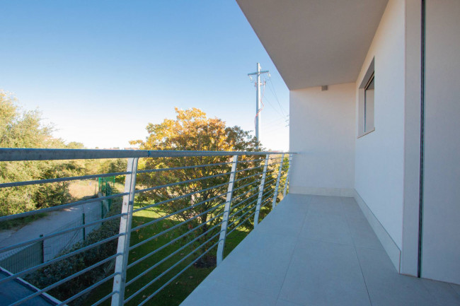 Villa for sale in San Giovanni Lupatoto