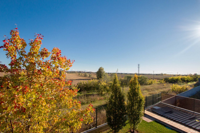 Villa for sale in San Giovanni Lupatoto