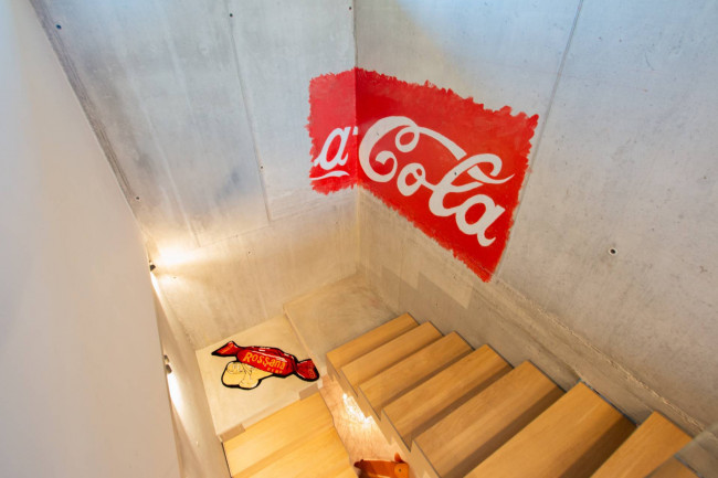 Villa for sale in San Giovanni Lupatoto