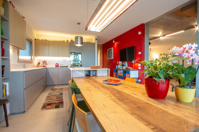 Villa for sale in San Giovanni Lupatoto