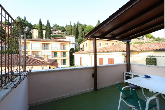 Appartamento in Affitto a Verona