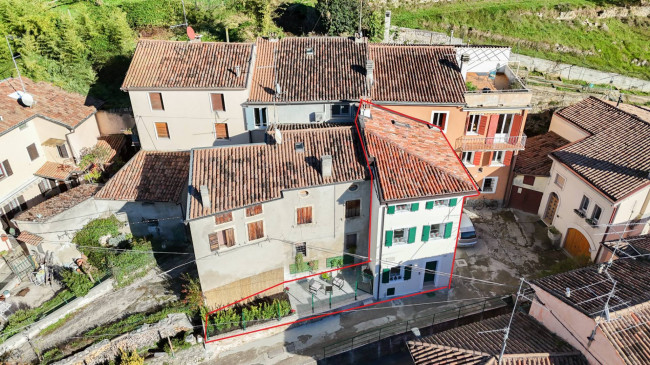 Casa Semindipendente in Vendita a Verona