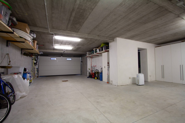 Villa for sale in San Giovanni Lupatoto