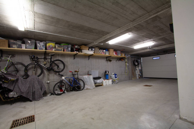 Villa for sale in San Giovanni Lupatoto