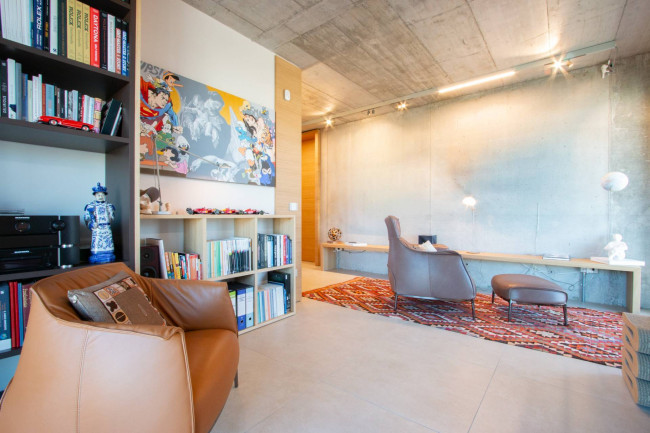 Villa for sale in San Giovanni Lupatoto