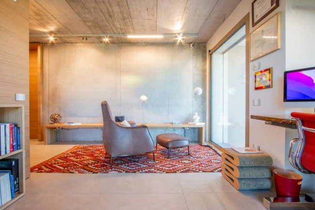 Villa for sale in San Giovanni Lupatoto