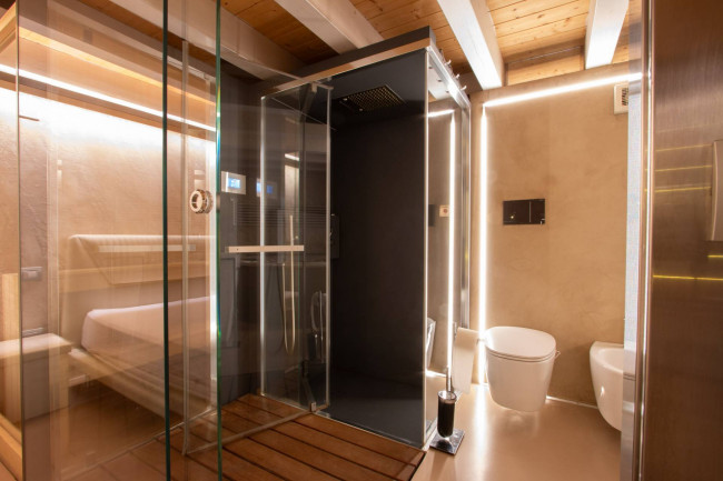 Apartment for sale in Verona