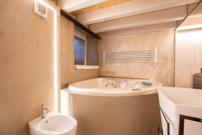 Apartment for sale in Verona