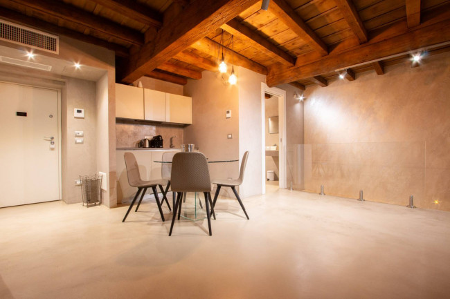 Apartment for sale in Verona